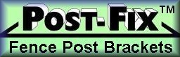 PostFixlogo50greenbuttoned2