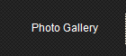 Photo Gallery