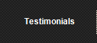 Testimonials