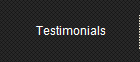 Testimonials