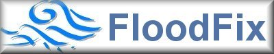 floodfix logo 1 buttoned02
