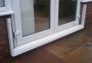 floodfix patio door white 50 web